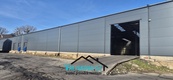 Pronájem sklady, 3 162 m2 - Kojetín, cena 1800 CZK / m2 / rok, nabízí 