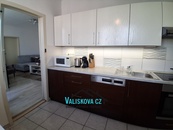 Nabízíme k prodeji byt 4 +1 v Chropyni, cena 4559000 CZK / objekt, nabízí Valiskova.cz - osobní průvodce realitami