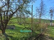 Nabízí prodej zahrady Kroměříž 8467 m2 - Barbořina, cena 1300000 CZK / objekt, nabízí Valiskova.cz - osobní průvodce realitami