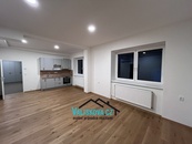 Pronájem bytu 3+kk 85 m2, Kroměříž, cena 15000 CZK / objekt / měsíc, nabízí 