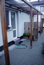 Pronájem jednotky 28m2, Kroměříž - Stoličkova, cena 9900 CZK / objekt / měsíc, nabízí 