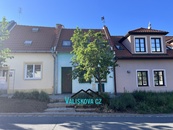 Pronájem bytu 1+kk 38 m2, Kroměříž, cena 13500 CZK / objekt / měsíc, nabízí Valiskova.cz - osobní průvodce realitami