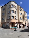 Pronájem bytu v centru Kroměříže, cena 13500 CZK / objekt / měsíc, nabízí Valiskova.cz - osobní průvodce realitami