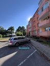 Pronájem bytu 2+1 58 m2, Kroměříž, cena 14300 CZK / objekt / měsíc, nabízí Valiskova.cz - osobní průvodce realitami