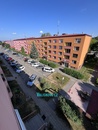Pronájem bytu 2+1 58 m2, Kroměříž, cena 14300 CZK / objekt / měsíc, nabízí Valiskova.cz - osobní průvodce realitami