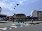 Pronájem bytu 1+kk 40 m2, Kroměříž, cena 13500 CZK / objekt / měsíc, nabízí Valiskova.cz - osobní průvodce realitami