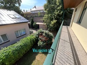 Pronájem, Byty 1+kk, 29m2 - Kroměříž, cena 13000 CZK / objekt / měsíc, nabízí 