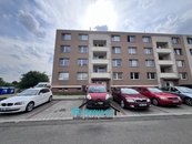 Prodej bytu 2+1 58 m2, Kroměříž, cena 4300000 CZK / objekt, nabízí Valiskova.cz - osobní průvodce realitami
