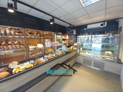Pronájem obchod, pekárna bistro 25 m2 - Kojetín, cena 13000 CZK / objekt / měsíc, nabízí Valiskova.cz - osobní průvodce realitami