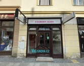Pronájem obchodního prostoru 30 m2, Kroměříž, cena 10000 CZK / objekt / měsíc, nabízí Valiskova.cz - osobní průvodce realitami