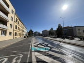 Pronájem bytu 3+1 94 m2, Kroměříž, cena 17900 CZK / objekt / měsíc, nabízí 