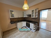 Pronájem bytu 3+1 93 m2, Kroměříž, cena 15900 CZK / objekt / měsíc, nabízí 