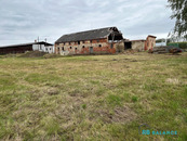 Prodej zemědělské usedlosti s pozemkem 2.524 m2, Svitavy - Lačnov, cena 4950000 CZK / objekt, nabízí 