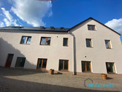 Prodej komerční nemovitosti 538 m2, Moravská Třebová - Město, cena 22000000 CZK / objekt, nabízí Reality Balance - Svěráková Kristýna