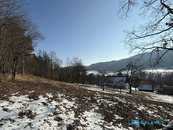 Prodej pozemku pro výstavbu rekreačního objektu 3 339 m2 - Staré Město - Petrušov, cena 1470000 CZK / objekt, nabízí Reality Balance - Svěráková Kristýna