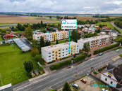 Prodej bytu 3+1 v OV Svitavy, cena 4200000 CZK / objekt, nabízí 
