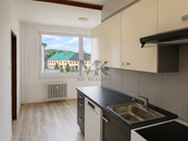 Pronájem, Byt 3+1, Volary, cena 10000 CZK / objekt / měsíc, nabízí 