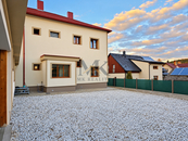 Pronájem, Byt 1+kk, Zdíkov, cena 8000 CZK / objekt / měsíc, nabízí 