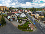 Prodej, Rodinný dům, Velká Hleďsebe, cena 9499900 CZK / objekt, nabízí euroreality.info - PREMIUM