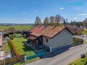 Prodej, Rodinný dům, Vojtanov, cena 2571000 CZK / objekt, nabízí euroreality.info - PREMIUM
