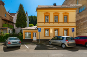 Prodej, Rodinný dům, Kraslice, cena 5399000 CZK / objekt, nabízí 