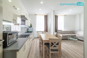 Prodej, Byt 5+1, Karlovy Vary, cena 8999900 CZK / objekt, nabízí 