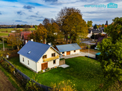 Prodej, Rodinný dům, Mariánské Lázně, cena 7990000 CZK / objekt, nabízí euroreality.info - PREMIUM