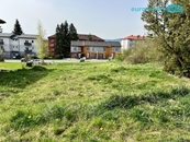 Pronájem, Zahrada, Tachov, cena 3600 CZK / objekt / rok, nabízí euroreality.info - PREMIUM