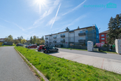 Prodej, Byt 2+kk, Tachov, cena 3199000 CZK / objekt, nabízí euroreality.info - PREMIUM
