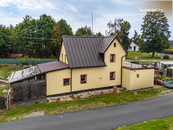 Prodej, Rodinný dům, Odrava, cena 3745000 CZK / objekt, nabízí euroreality.info - PREMIUM