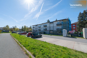 Prodej, Byt 2+kk, Tachov, cena 2799000 CZK / objekt, nabízí 