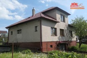 Prodej rodinného domu - Leškova Hůrka poblíž Seče, cena 2900000 CZK / objekt, nabízí REALITY EU