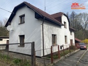 Prodej rodinného domu na Vysokově, cena 4490000 CZK / objekt, nabízí REALITY EU