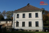Prodej venkovského stavení v Olešnici v Orlických horách, cena 3700000 CZK / objekt, nabízí 