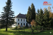 Prodej venkovského stavení se zahradou v Olešnici v Orlických horách, cena 4550000 CZK / objekt, nabízí 