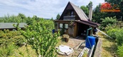 Prodej chaty v Červeném Kostelci, cena 1290000 CZK / objekt, nabízí