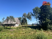 Prodej stavebního pozemku v klidné lokalitě Červená Voda - Dolní Orlice, cena 1695000 CZK / objekt, nabízí REALITY EU