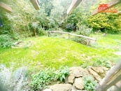 Prodej stavebního pozemku v Náchodě - Lipí