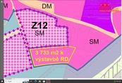 Prodej pozemku k výstavbě s chatkami v České Skalici, cena 7690000 CZK / objekt, nabízí 