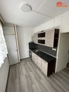 Pronájem bytu 1+1 v Trutnově, cena 7200 CZK / objekt / měsíc, nabízí REALITY EU