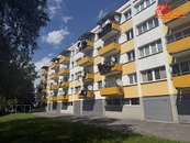 Prodej bytu 3+1 v Novém Městě nad Metují, cena 3690000 CZK / objekt, nabízí REALITY EU