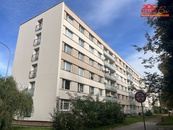 Prodej bytu 4+1 v Trutnově, cena 4900000 CZK / objekt, nabízí REALITY EU