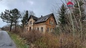 Prodej pozemku celkem 5 704 m2, Filipov - Jiříkov, cena 1790000 CZK / objekt, nabízí Severní realitní Ústí nad Labem s.r.o.