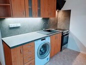 Pronájem bytu 2+1, nezařízený, Klíše, cena 13000 CZK / objekt / měsíc, nabízí