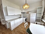 Prodej bytu 2+1L os.vl., Severní Terasa, UL, cena 2950000 CZK / objekt, nabízí 