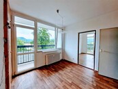 Prodej bytu 3+1 se 4 lodžiemi, os.vl., Neštěmice