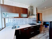 Pronájem bytu 1+1 os. vlastnictví, Ústí nad Labem - Klíše, cena 10000 CZK / objekt / měsíc, nabízí 