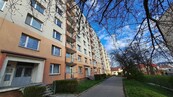 Pronájem garsonky v ulici Stará, UL - centrum, cena 8000 CZK / objekt / měsíc, nabízí 