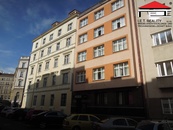 Prodej, Apartmánového Hotelu, cena 115000000 CZK / objekt, nabízí 