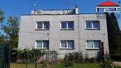 Prodej bytového domu, ul. Starodvorská, 252 m2 - Horní Suchá, cena 4990000 CZK / objekt, nabízí 